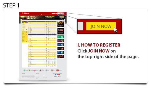 how-to-register-step1_0.jpg