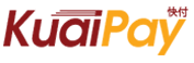 kuaipay_cn.png