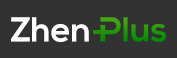 zhenplus.png