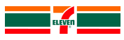 7eleven.jpg