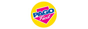 PAGO.jpg