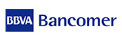 BBVA-Bancomer.jpg