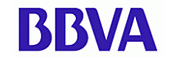 BBVA.jpg