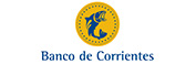 Banco-De-Corrientes.jpg