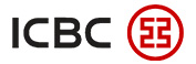 ICBC.jpg