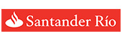 Santander-Rio.jpg