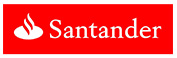 Santander.jpg