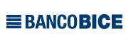 bancobice.jpg