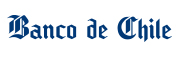 bancodechile.jpg