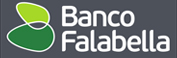 bancofalabella.jpg