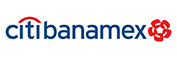 citibanamex.jpg