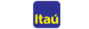 itau.jpg