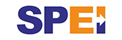 spei.jpg