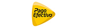 Pago-Efectivo_0.jpg