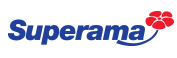 superama.jpg