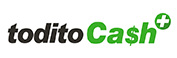 toditoCash.jpg