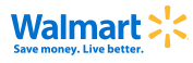 walmart.jpg