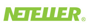 NETELLER.jpg