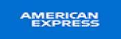 americanexpress_0.jpg
