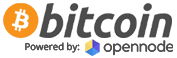 bitcoin-opennode-177x58.png