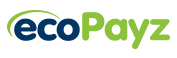 ecopayz.jpg