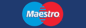 maestro.jpg