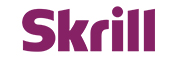 skrill.jpg