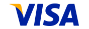 visa.jpg
