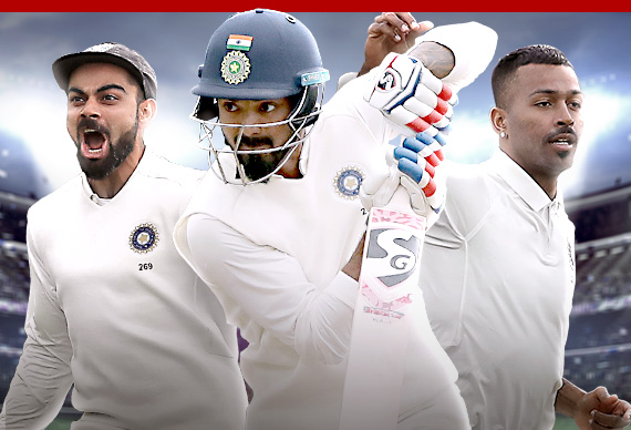 Sports Betting with Dafabet India