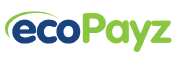 ecopayz_177x58 (1).png