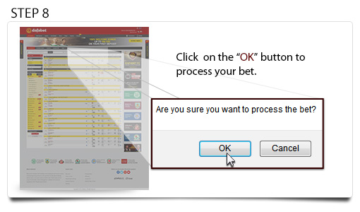 how-to-bet-en-step8.jpg