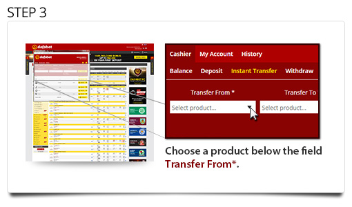 how-to-transfer-step3.jpg