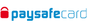 paysafecard-177x58.png