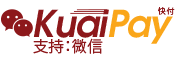 KuaiPay-Wechat-177x58_ch.png