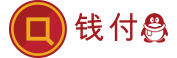 qianpay-qq-177x58-sc.png