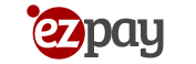 ezpay-177x58.png