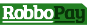 robbopay-177x58-en.png