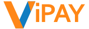 vipay-177x58-en.png