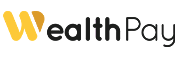 wealthpay-177x58-1.png