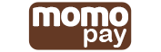 momopay-177x58.png