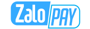 zalopay-177x58 (1).png